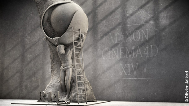 Maxon-Cinema-4D-R14