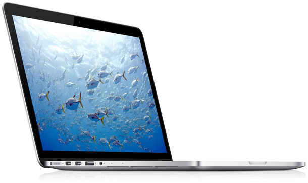 MacBook-Pro-13-Retina