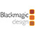 Blackmagic Design 4K