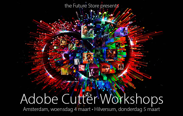 adobe-cutter-workshops