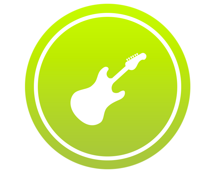 Instruments