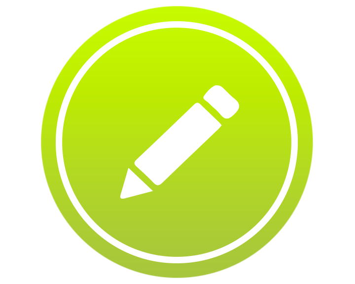 Input Devices