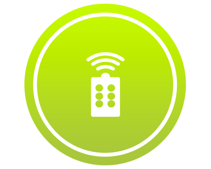 Remote