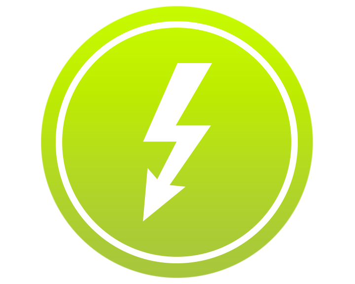 Thunderbolt