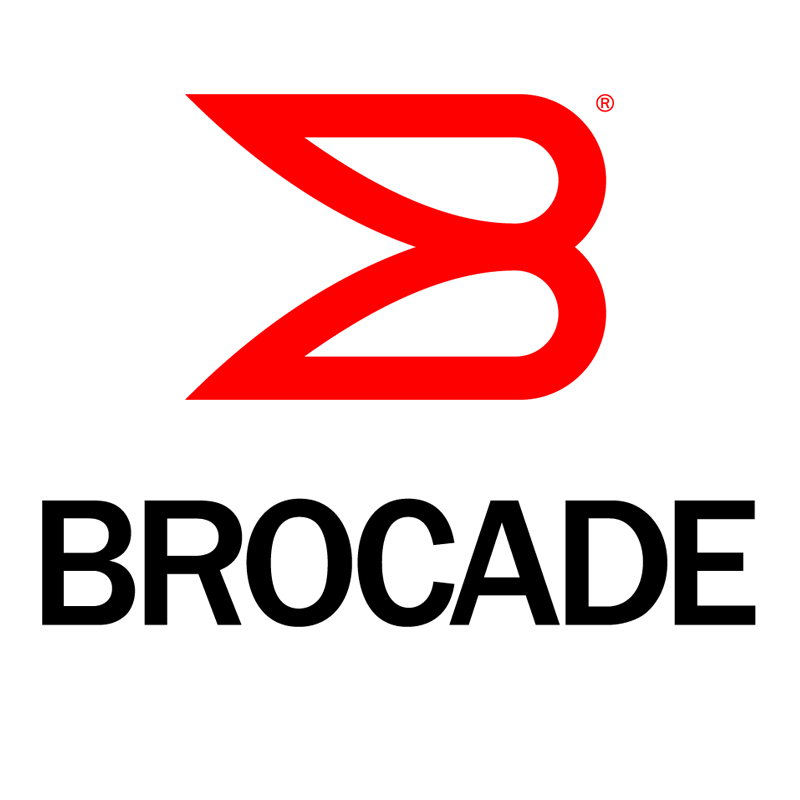Brocade