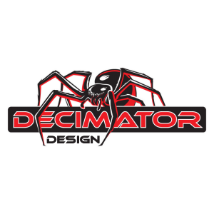 Decimator Design