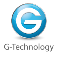 G-Technology eindejaars-promo