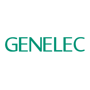 Genelec