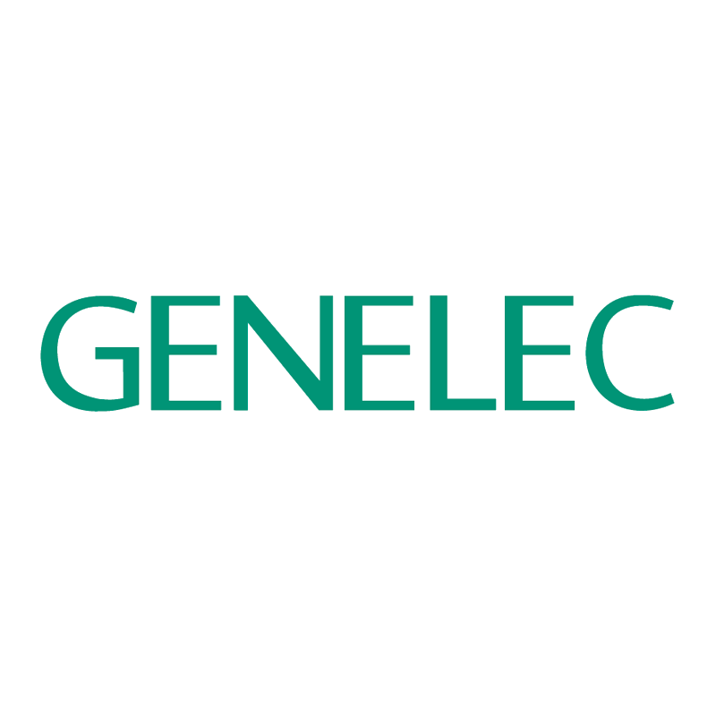 Genelec