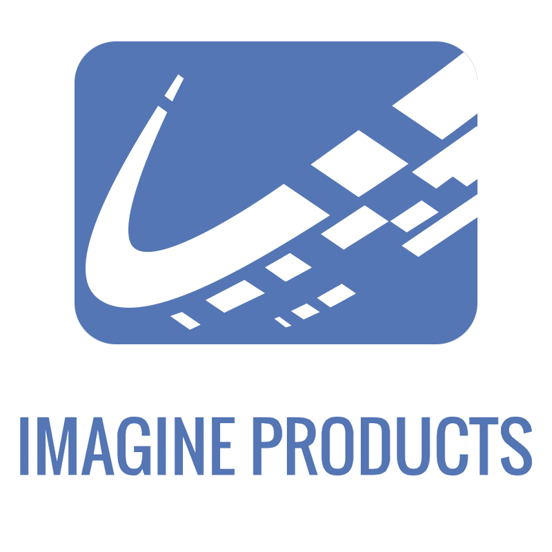 Imagine Products