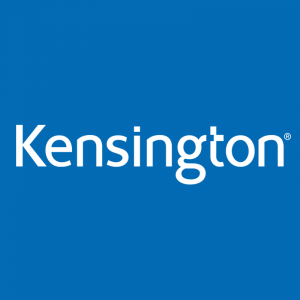 Kensington - the Future Store