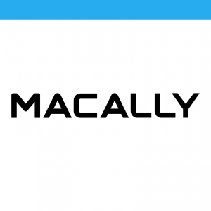 Macally