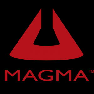 Magma - the Future Store