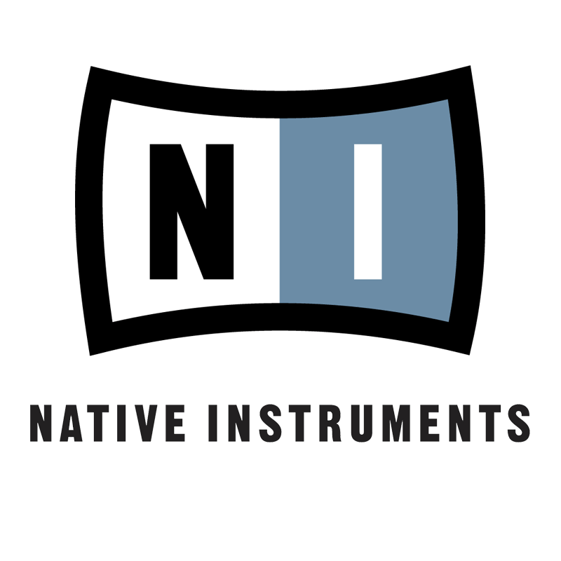Native Instruments - the Future Store