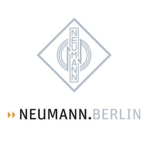 Neumann - the Future Store