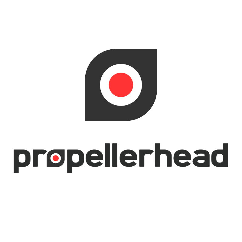 Propellerhead