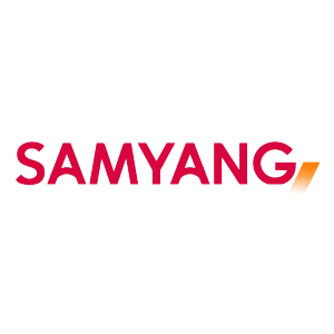 Samyang