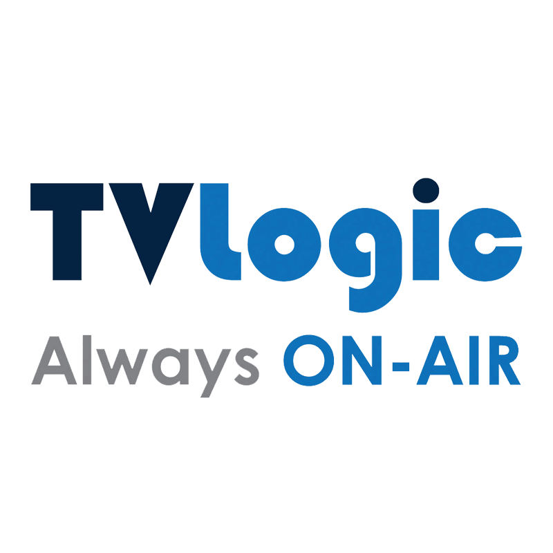 TVLogic