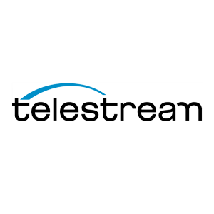 Telestream