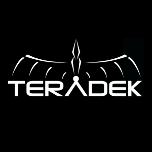 Teradek