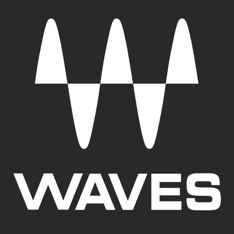 Waves v10 audio plugins