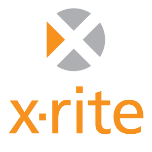 X-rite