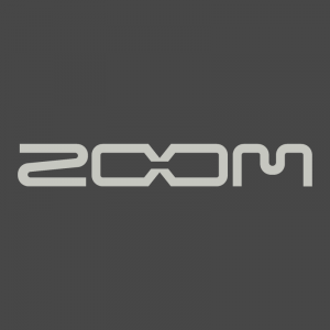 Zoom