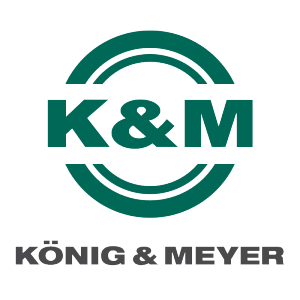 K&M - the Future Store