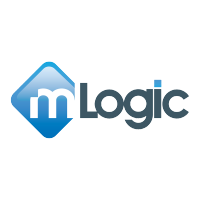 mLogic - the Future Store