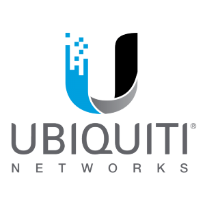 Ubiquiti Networks