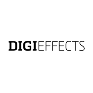 Digieffects - the Future Store