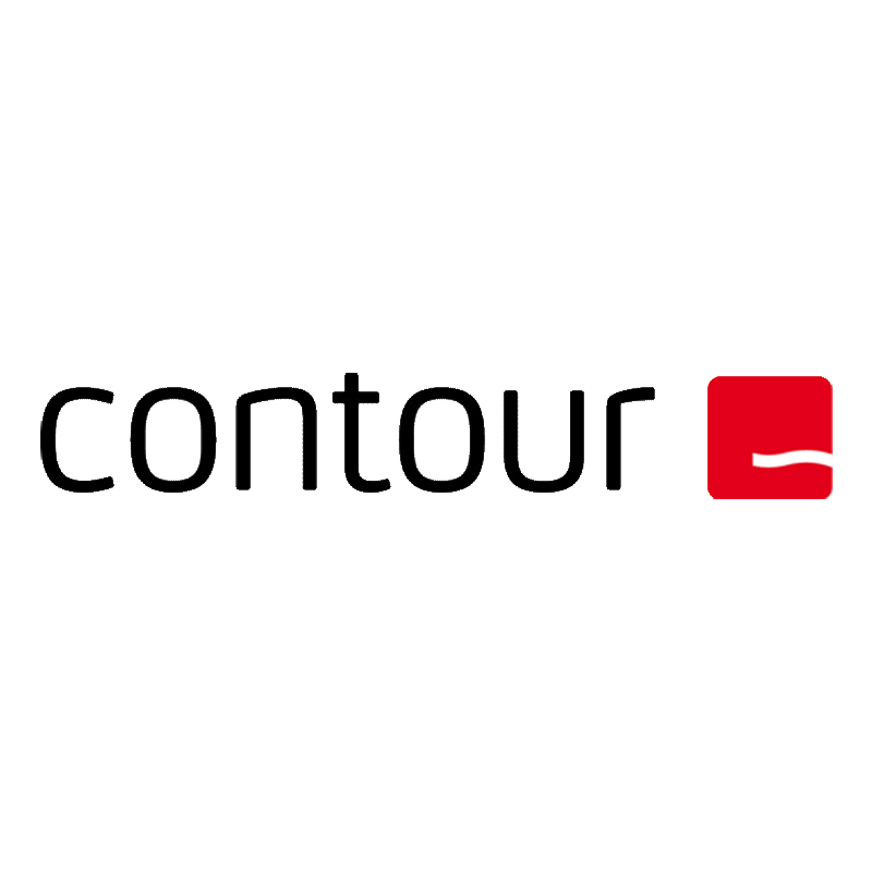 Contour Design