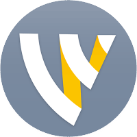 Wirecast 8 web streaming