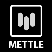 mettle