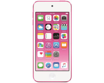 iPod-Touch-Pink-360x288.jpg