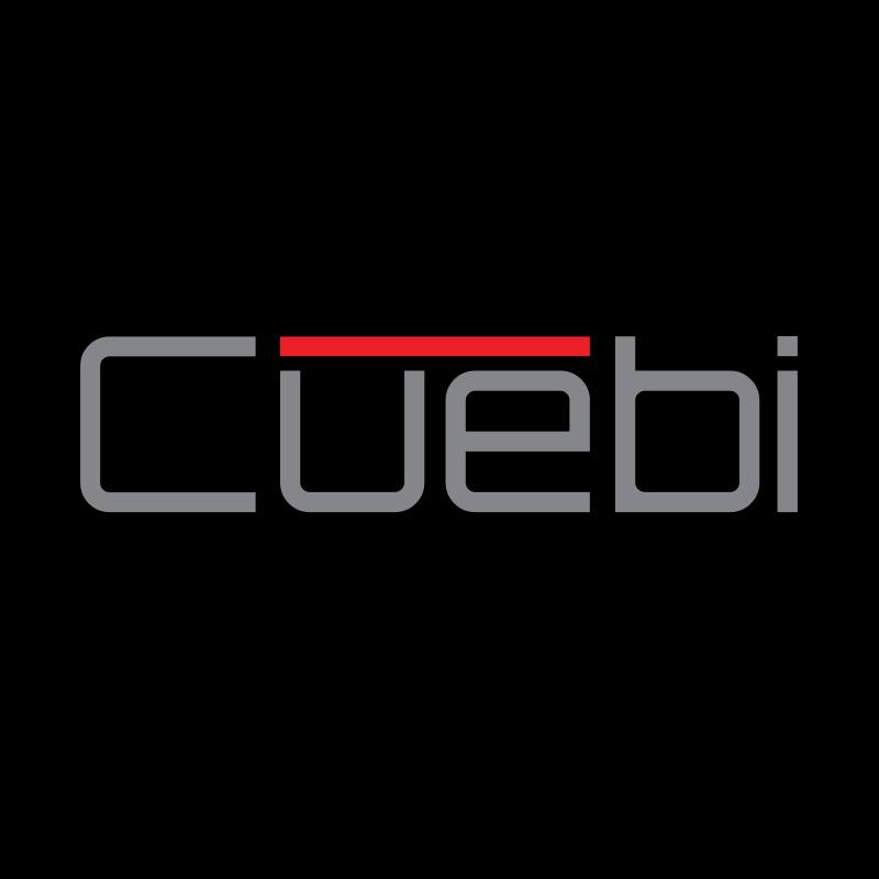 Cuebi