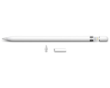 Apple-Pencil-360x288.jpg
