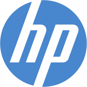 HP - the Future Store