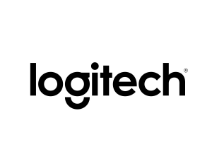 Logitech - the Future Store