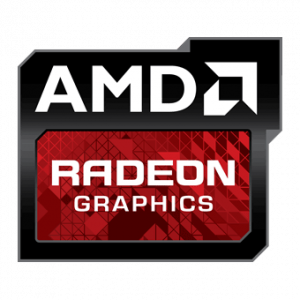 AMD - the Future Store