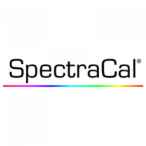 SpectraCal - the Future Store