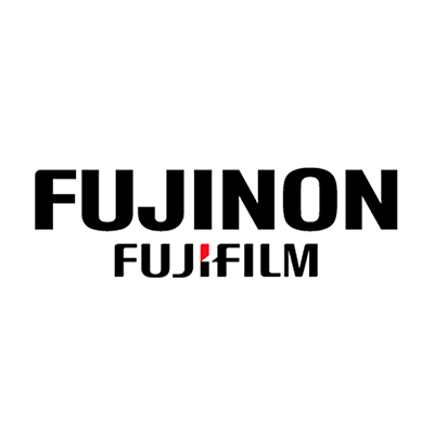Fujinon
