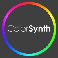 Codex ColorSynth
