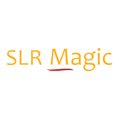 SLR Magic