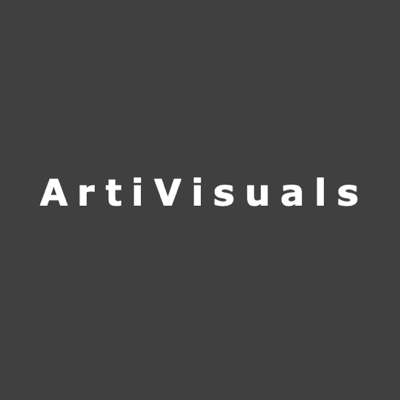 ArtiVisuals