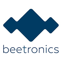 Beetronics