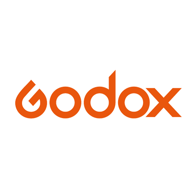 Godox