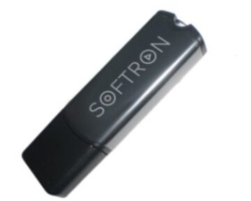 Softron USB Dongle