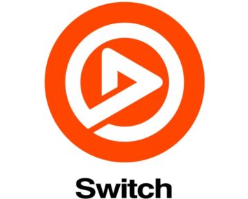 Telestream Switch 4 Pro [ Mac ]