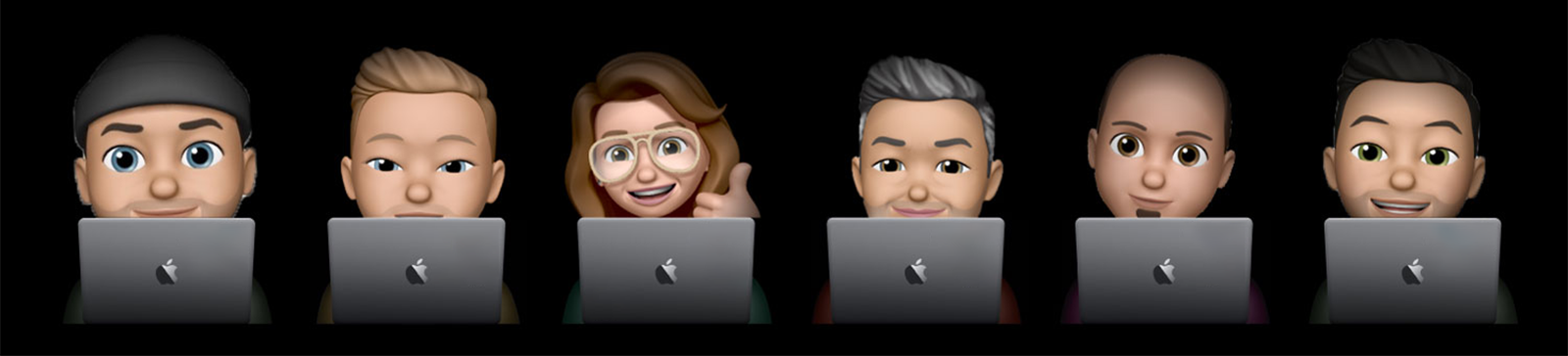 Mac Device Management - Future Store
